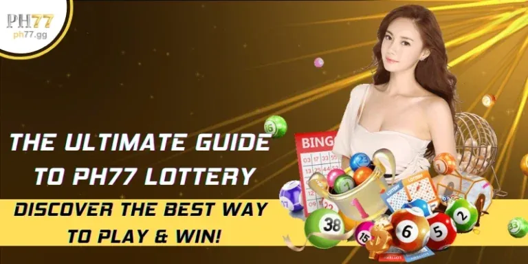 Mẹo chơi casino trực tuyến an toàn và hiệu quả