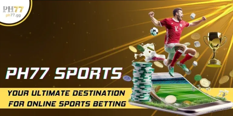 Người chơi đang tận hưởng trò chơi slot với Betvisa Code