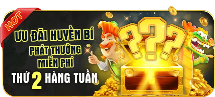 Game Thợ Săn Cá Mập Betvisa