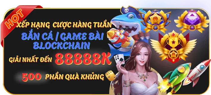 Game Vua Bắn Cá Betvisa