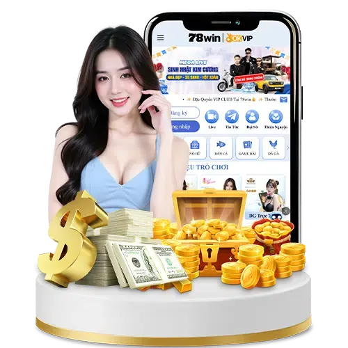 Cam Kết Betvisa