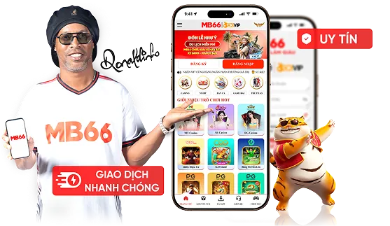 Biểu tượng giao dịch an toàn