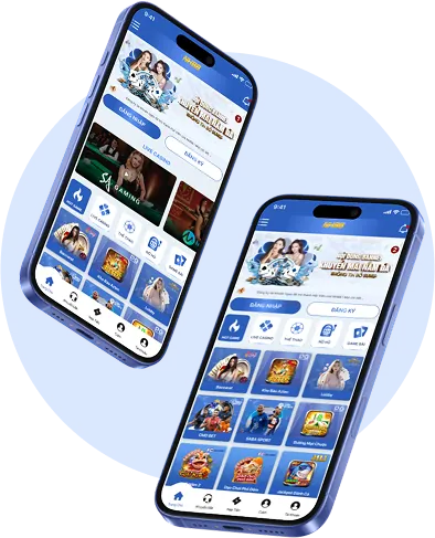 Biểu tượng truy cập nhanh