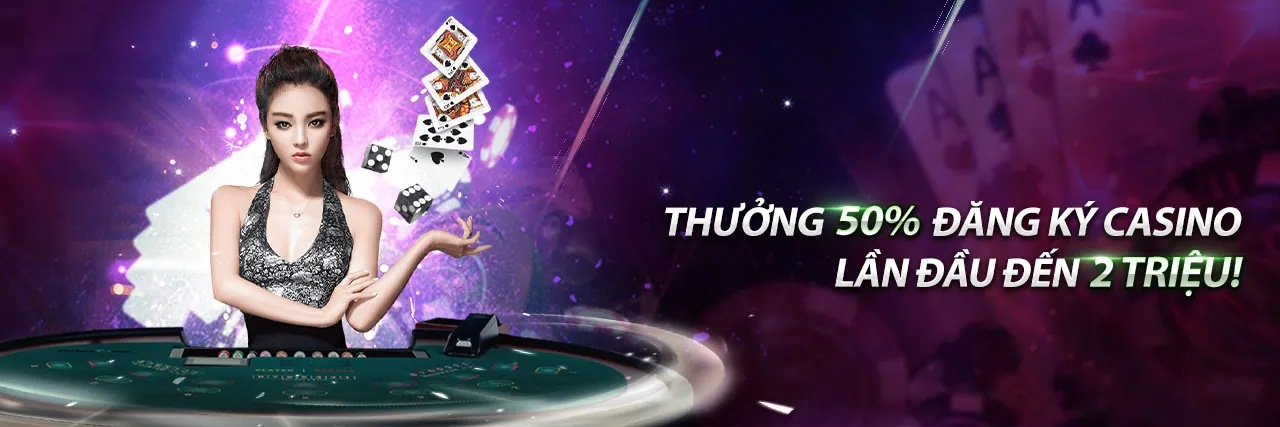 Tối ưu hóa lợi nhuận trò chơi của bạn với mã betvisa