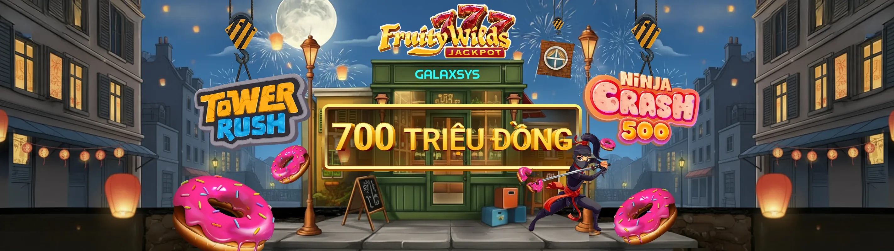 Sảnh Casino Trực Tuyến Betvisa