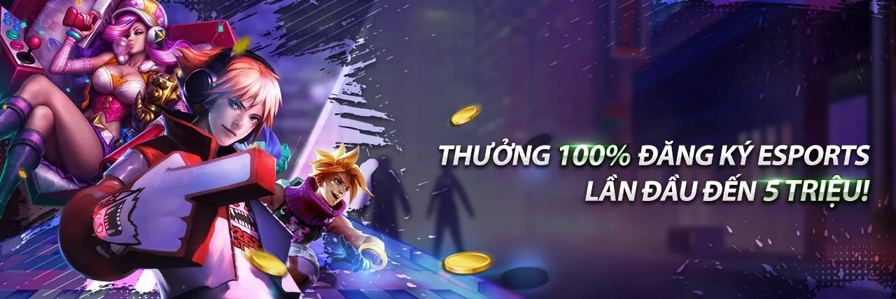 Các trò chơi casino đa dạng tại Betvisa