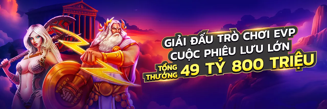 Kêu gọi hành động cuối cùng cho Betvisa Code