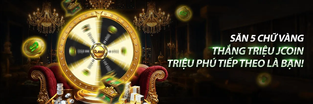 Đội ngũ hỗ trợ khách hàng Betvisa Code 2026