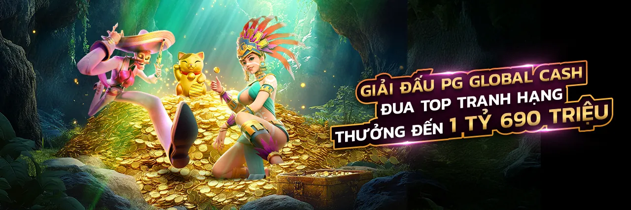 Ứng dụng Betvisa Code trên điện thoại