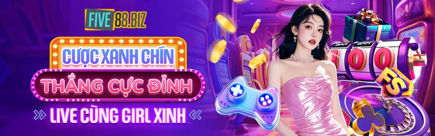 Hướng Dẫn Trò Chơi Chi Tiết Cùng Mã Betvisa 2026