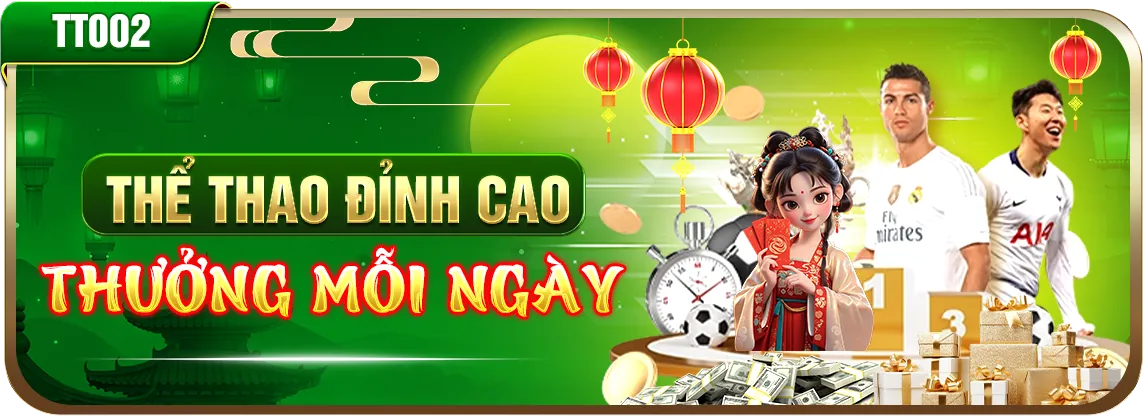 Mã Betvisa Code: Khuyến Mãi Mới Nhất - Ưu Đãi Độc Quyền Không Thể Bỏ Lỡ