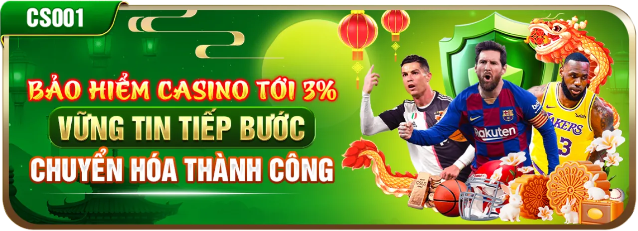Tin tức mới nhất về Betvisa Code