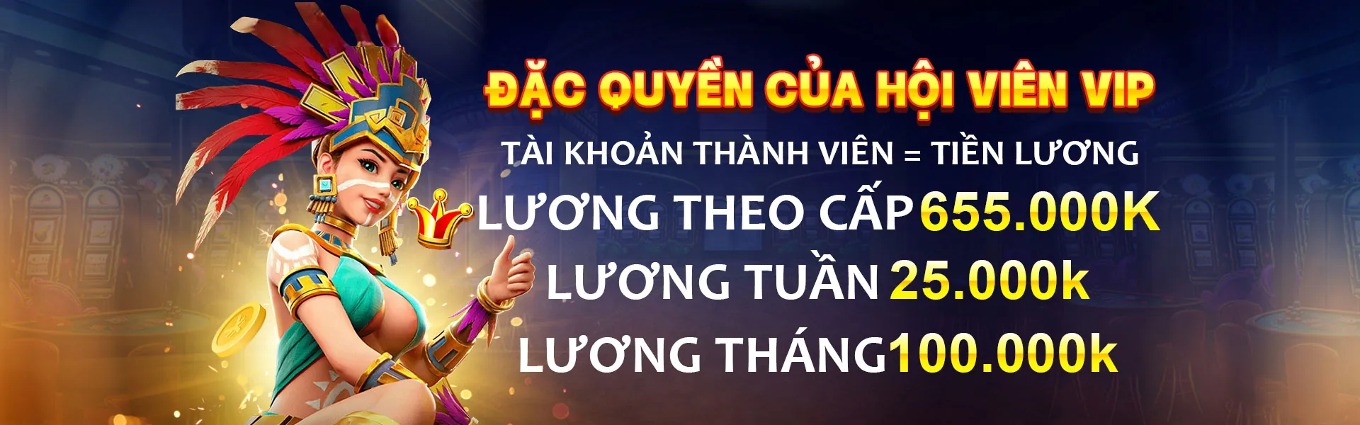 Khuyến mãi BetVisa Code 2026 - Cơ hội nhận thưởng lớn
