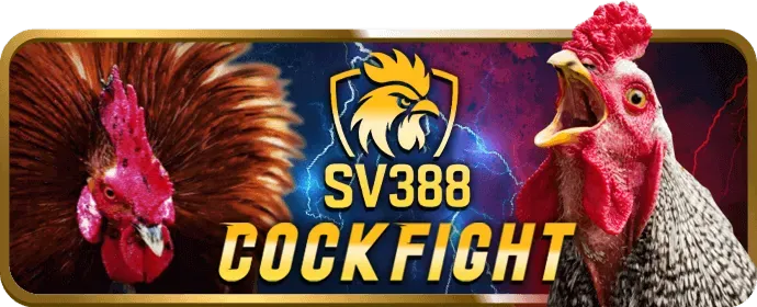 Tính chính xác