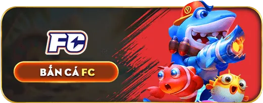 Cá cược an toàn và có trách nhiệm