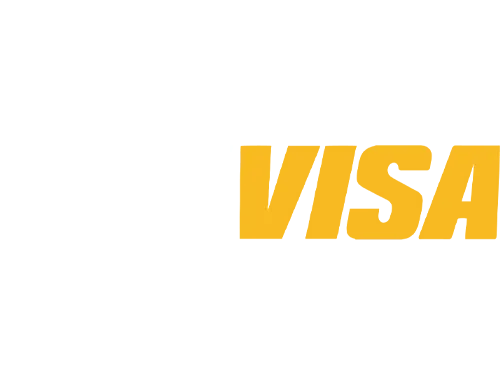 betvisa code