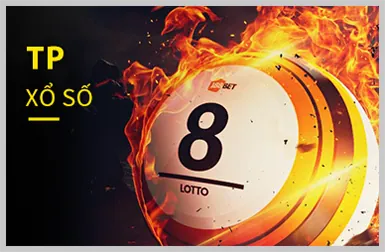 Ví điện tử tại betvisa code