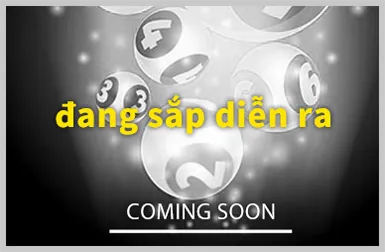 Chuyển khoản ngân hàng tại betvisa code