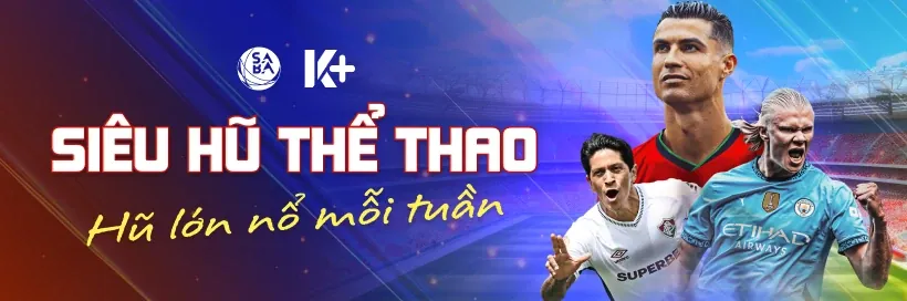 Phân tích tỷ lệ cược trong cá cược thể thao