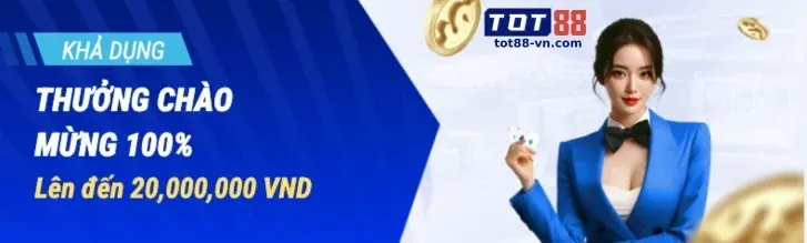 Tổng quan về điều khoản và quy tắc cá cược