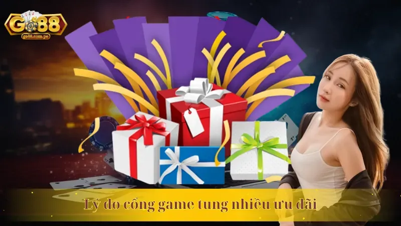Cập nhật game và tính năng Betvisa