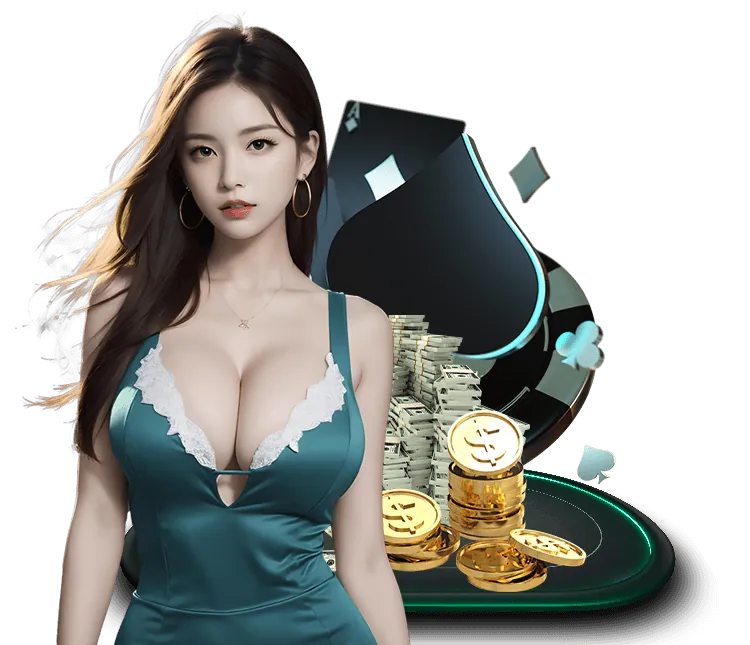 Các loại ưu đãi và mã Betvisa