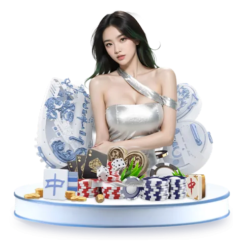 Con đường thành công với mã Betvisa