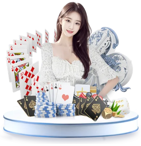 Đa dạng hóa trò chơi cá cược