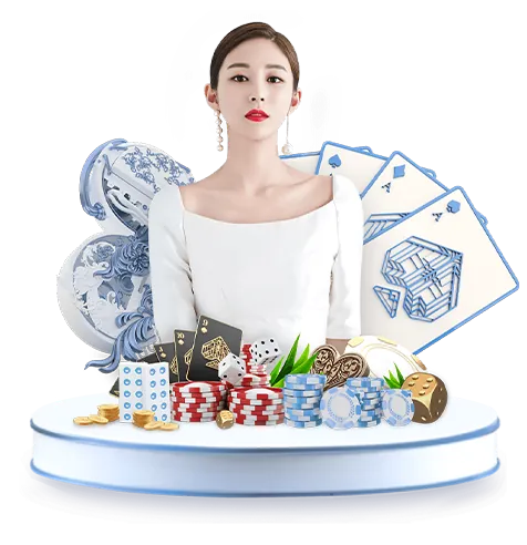 Tận dụng ưu đãi chào mừng Betvisa